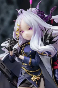 Blue Archive Sorasaki Hina 1/7 Figure JAPAN OFFICIAL