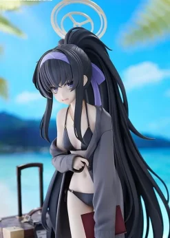 Blue Archive Ui Swimsuit ver. 1/7 Figure JAPAN OFFICIAL