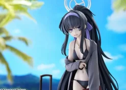 Blue Archive Ui Swimsuit ver. 1/7 Figure JAPAN OFFICIAL