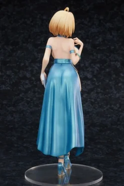 Bunny Suit Planning Sophia F. Shirring Dress ver. 1/6 Figure JAPAN OFFICIAL