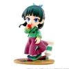 Bushiroad Creative PalVerse Pale. The Apothecary Diaries Maomao Figure JAPAN