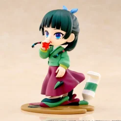 Bushiroad Creative PalVerse Pale. The Apothecary Diaries Maomao Figure JAPAN