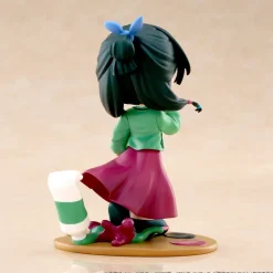 Bushiroad Creative PalVerse Pale. The Apothecary Diaries Maomao Figure JAPAN