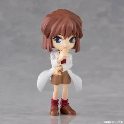 Bushiroad Creative PalVerse Detective Conan vol.2 6Pack BOX Figure JAPAN