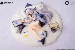 CalabiYau XingHui Midsummer Starry Night Ver. 1/7 Figure JAPAN OFFICIAL