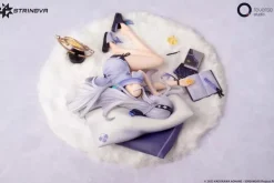 CalabiYau XingHui Midsummer Starry Night Ver. 1/7 Figure JAPAN OFFICIAL