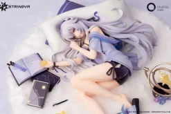 CalabiYau XingHui Midsummer Starry Night Ver. 1/7 Figure JAPAN OFFICIAL