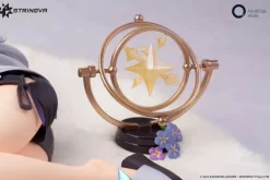 CalabiYau XingHui Midsummer Starry Night Ver. 1/7 Figure JAPAN OFFICIAL