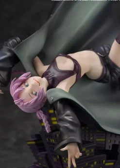 Call of the Night Nazuna Nanakusa 1/7 Figure JAPAN OFFICIAL