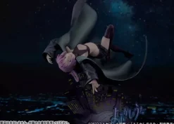 Call of the Night Nazuna Nanakusa 1/7 Figure JAPAN OFFICIAL