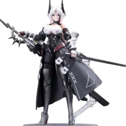 CANG-TOYS Twelve's War Series Capricorn MORA 1/12 Action Figure JAPAN OFFICIAL