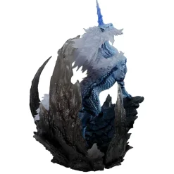 Capcom Figure Builder Creator's Model Kirin Reproduction Edition Figure JAPAN