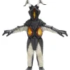 CCP Space Dinosaur Zetton Combat Stance High Grade Ver. 1/6 Soft Vinyl Figure
