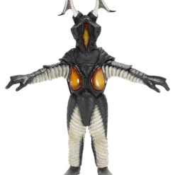 CCP Space Dinosaur Zetton Combat Stance High Grade Ver. 1/6 Soft Vinyl Figure