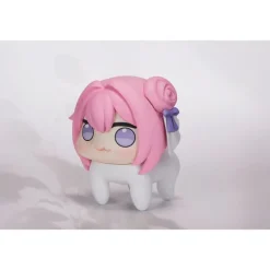 Cerberus Project Goddess of Victory Nikke DORO Soft Vinyl Figure JAPAN OFFICIAL