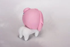 Cerberus Project Goddess of Victory Nikke DORO Soft Vinyl Figure JAPAN OFFICIAL