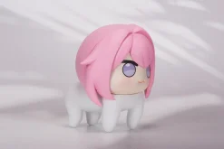 Cerberus Project Goddess of Victory Nikke DORO Soft Vinyl Figure JAPAN OFFICIAL