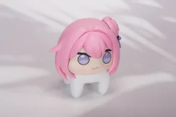 Cerberus Project Goddess of Victory Nikke DORO Soft Vinyl Figure JAPAN OFFICIAL