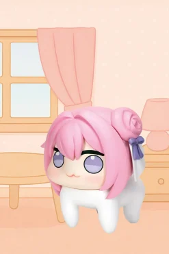 Cerberus Project Goddess of Victory Nikke DORO Soft Vinyl Figure JAPAN OFFICIAL