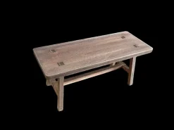 Cobaanii Mokei Kobo Food cart 1/12 Model Kit JAPAN OFFICIAL