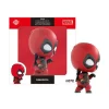 Cosbi Marvel Collection 072 Movie Deadpool & Wolverine Deadpool Dancing Figure