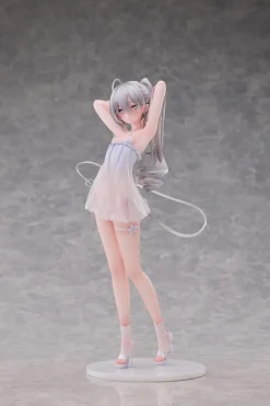 CREOSIS rurudo Original Character SUGAR GOSPEL ver. 1/6 Figure JAPAN OFFICIAL