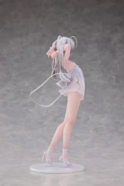 CREOSIS rurudo Original Character SUGAR GOSPEL ver. 1/6 Figure JAPAN OFFICIAL