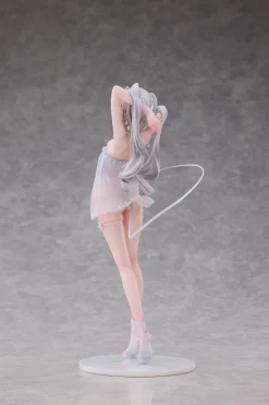 CREOSIS rurudo Original Character SUGAR GOSPEL ver. 1/6 Figure JAPAN OFFICIAL