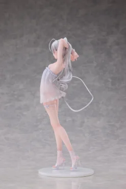 CREOSIS rurudo Original Character SUGAR GOSPEL ver. 1/6 Figure JAPAN OFFICIAL