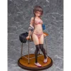 Daiki Kougyou Shiritsu Daiki Gakuen Series Mei 1/6 Figure JAPAN OFFICIAL