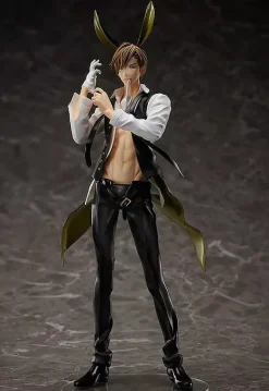 Dakaretai Otoko ni Odosarete Imasu Junta Azumaya 1/8 Figure JAPAN OFFICIAL