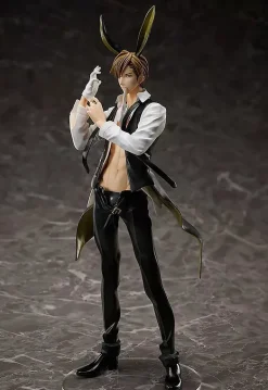 Dakaretai Otoko ni Odosarete Imasu Junta Azumaya 1/8 Figure JAPAN OFFICIAL