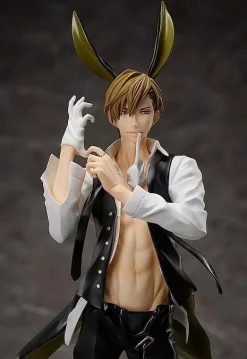 Dakaretai Otoko ni Odosarete Imasu Junta Azumaya 1/8 Figure JAPAN OFFICIAL