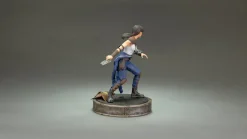 Dark Horse Lucy Figure JAPAN OFFICIAL