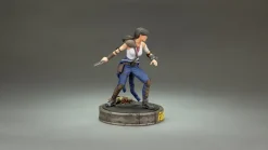 Dark Horse Lucy Figure JAPAN OFFICIAL