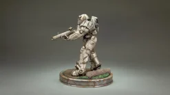 Dark Horse Maximus Figure JAPAN OFFICIAL