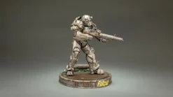 Dark Horse Maximus Figure JAPAN OFFICIAL