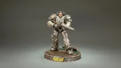 Dark Horse Maximus Figure JAPAN OFFICIAL