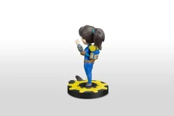 Dark Horse Stylized Lucy 8 Figure JAPAN OFFICIAL