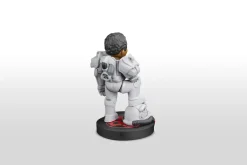 Dark Horse Stylized Maximus 8 Figure JAPAN OFFICIAL