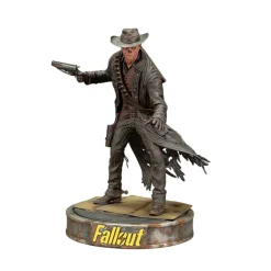 Dark Horse The Ghoul Figure JAPAN OFFICIAL