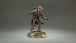 Dark Horse The Ghoul Figure JAPAN OFFICIAL