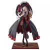 Date A Live Kurumi Tokisaki Rasiel ver. 1/7 Figure JAPAN OFFICIAL