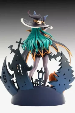 Date A Live Natsumi DX Ver. 1/7 Figure JAPAN OFFICIAL