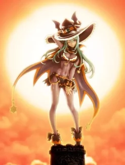 Date A Live Natsumi DX Ver. 1/7 Figure JAPAN OFFICIAL