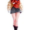 Daughter of the Otherworldly Academia Elisabeth F. Rosenburg 1/6 Figure JAPAN