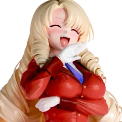 Daughter of the Otherworldly Academia Elisabeth F. Rosenburg 1/6 Figure JAPAN