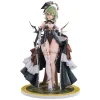 DCTer Alchemist 1/7 Figure JAPAN OFFICIAL