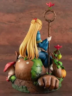 Delicious in Dungeon Marcille Donato Adding Color to the Dungeon 1/7 Figure