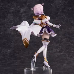 Denkou Choujin Gridman Universe Akane Shinjo 1/6 Figure JAPAN OFFICIAL